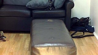 man, i’m so nervous at Maisy casting, it’s my big shot