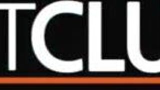 i'm a blonde teen fucking my horny boyfriend