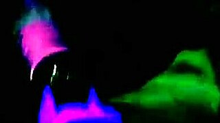 i had an out-of-this-world orgasm on that dildo with horny lesbian