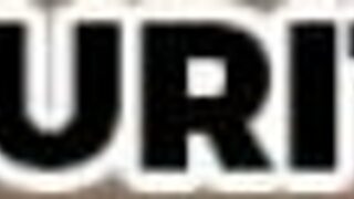 Teasing stepsis gives a lap dance, grinding against me suggestively