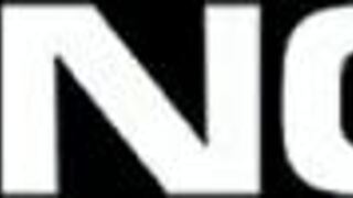 uhh, can’t believe this small 18+ tits comp! best of petite blonde n brunette babes in vol 2, ya know?