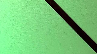 Jaylovesteen 18+s- perfect teen 18+ pussy