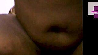 Squirting bbw gets banged around the house in homemade monster cock sex?