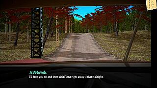 Big Tits Cowgirl Blowjob Hentai Milf Anime With Small 18+ Tits