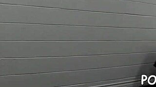 i love this rough teen sex, feeling every orgasm and wet cunt pounding