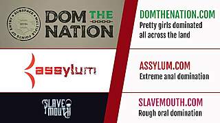 Olive Skinned Submissive Teen 18+ Endures Choking, Domination, And Deepthroat Blowjob