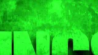 Hot blonde aria banks takes big dick pounding in casting