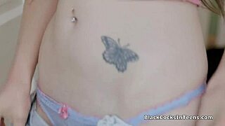 i'm riding my roommate's big black cock in the dorm.