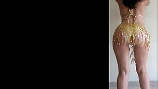 I am Nicol Prepago, solo escort in Bogota for anal fun