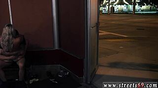 teen dildo squirt cam and blonde girl handjob first time valerie.