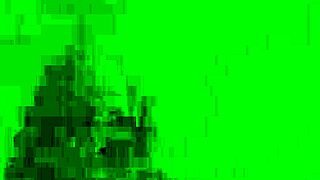 Schlanke Teen In Red Lingerie And Stockings On German Sexdate