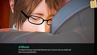 my new family 283 big cock teen