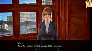 my new family 283 big cock teen