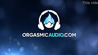 Stranger sex in train preview, dirty talk audio porn! 🔥