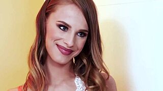 stepsis was plannin' this all along with jillian janson