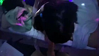 sex is like a rose in this dirty