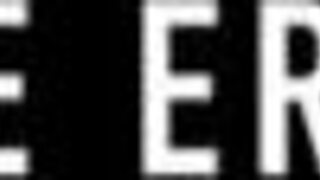 Cute Teen Oils Shaved Pussy For Intense Solo Orgasm