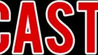 I can’t resist hardcore interracial action with my sexy ebony boss at the shop