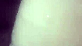 Teen explores her tight pussy with toys and dildo