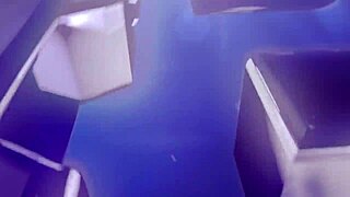 Amateur blowjob compilation with kenzie kai and more sluts!