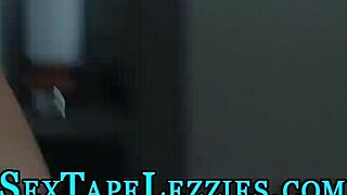 real teen 18+ licking pov in homemade lesbian fingering