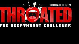 love butter on beautys face