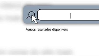 i'm gatinho safado fodendo o tatuado with some erros