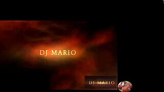 sexy teen 18+ takes big black cock anal hard