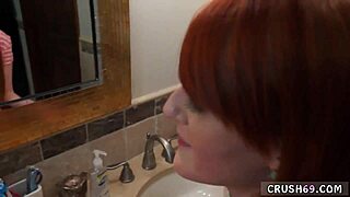 Hey, sporty teen, what's up with these intimate family affairs?