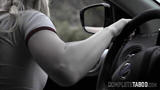 extreme teen 18+s strokings and suckings in threesome group fetish, oh man its so intense