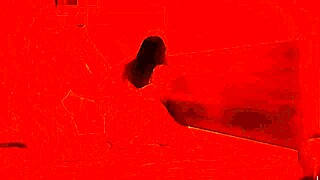 Luxury anal seduction with big cock and creampie