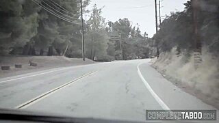 extreme teen 18+s strokings and suckings in threesome group fetish, oh man its so intense