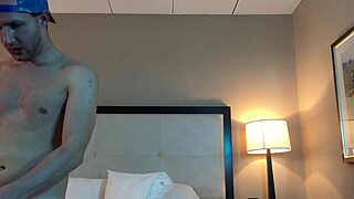 sexy petite woman fucked hard