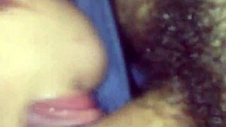 Teen samantha vlad receives cum in her mouth