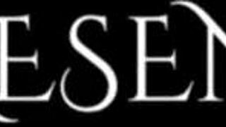 Met Guy At Spicy Club