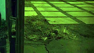 teen group fun with squirts and strips