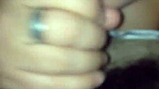 Teen samantha vlad receives cum in her mouth