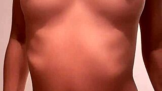 I'm So Tender And Hot, Do You Want To Dance?