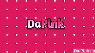 Blonde Teen 18+ Sucks Big Cock for Morning Facial Cumshot