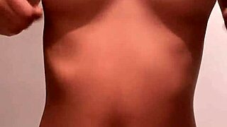 I'm So Tender And Hot, Do You Want To Dance?