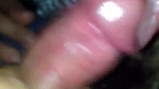 Teen samantha vlad receives cum in her mouth