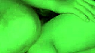 My Stepsister Makes Me Happy 😊