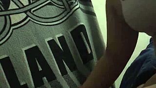 Swallow A Fat Bbc With Teen And Monster Cock