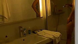 Amateur Anal Sex Je Lui Remplis Le Cul De Mon Sperme Tout Chaud Au Reveil