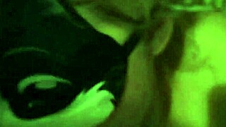 Hardcore Russian Fuck Featuring 18yo Blonde Slut with Huge Face Cumshot by Julandjon