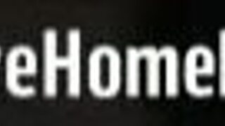 Elves get licked and fucked hard in homemade threesome