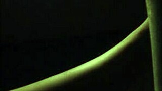 Sam Davis, the redhead teen whore with small tits.