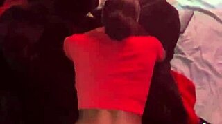 only bbc gets me cumming so hard, damnit!