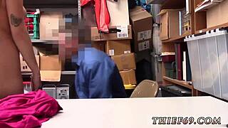 nude teen 18+ strip webcam apparel theft