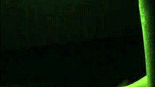 Sam Davis, the redhead teen whore with small tits.